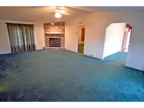 531 Piney Grove Road Hampton Tn 37658, Hampton, TN 37658 photo 13