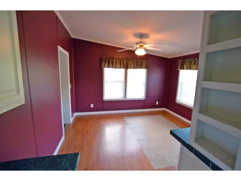 531 Piney Grove Road Hampton Tn 37658, Hampton, TN 37658 photo 7