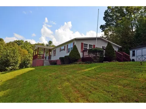 531 Piney Grove Road Hampton Tn 37658, Hampton, TN 37658 photo 1