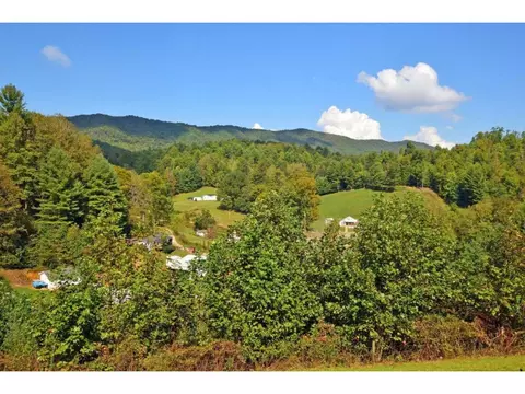 531 Piney Grove Road Hampton Tn 37658, Hampton, TN 37658 photo 21