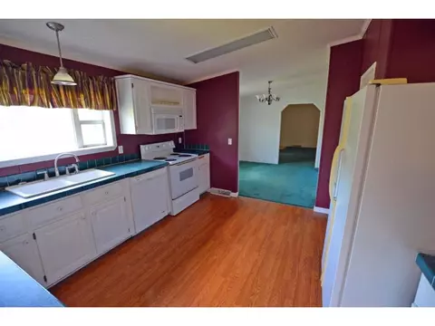 531 Piney Grove Road Hampton Tn 37658, Hampton, TN 37658 photo 8