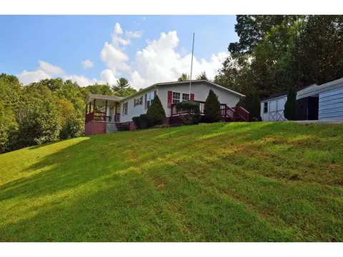 531 Piney Grove Road Hampton Tn 37658, Hampton, TN 37658 photo 23