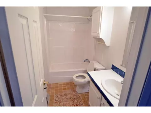 531 Piney Grove Road Hampton Tn 37658, Hampton, TN 37658 photo 16