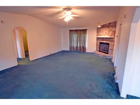 531 Piney Grove Road Hampton Tn 37658, Hampton, TN 37658 photo 12