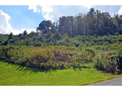 531 Piney Grove Road Hampton Tn 37658, Hampton, TN 37658 photo 27