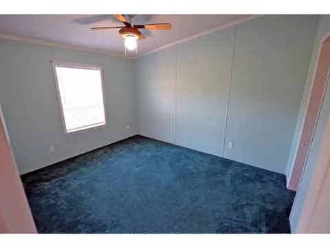 531 Piney Grove Road Hampton Tn 37658, Hampton, TN 37658 photo 14