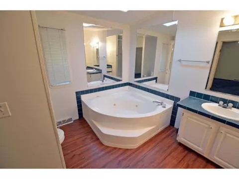 531 Piney Grove Road Hampton Tn 37658, Hampton, TN 37658 photo 18