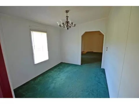 531 Piney Grove Road Hampton Tn 37658, Hampton, TN 37658 photo 11