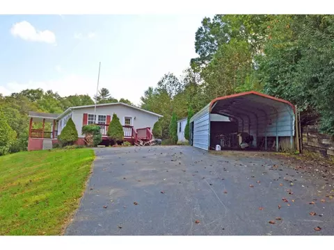 531 Piney Grove Road Hampton Tn 37658, Hampton, TN 37658 photo 24