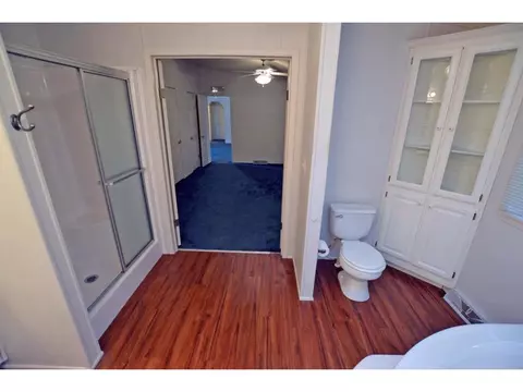 531 Piney Grove Road Hampton Tn 37658, Hampton, TN 37658 photo 20
