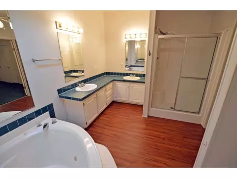 531 Piney Grove Road Hampton Tn 37658, Hampton, TN 37658 photo 19