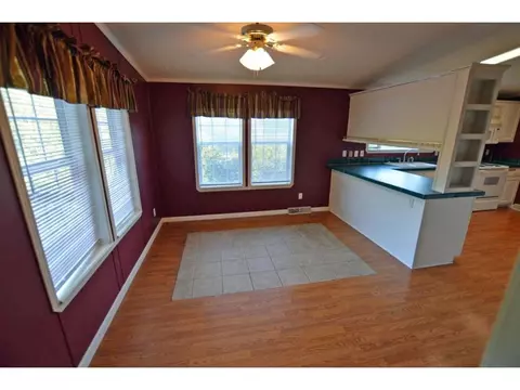 531 Piney Grove Road Hampton Tn 37658, Hampton, TN 37658 photo 5