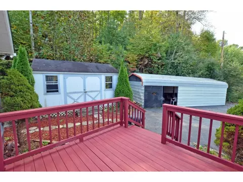 531 Piney Grove Road Hampton Tn 37658, Hampton, TN 37658 photo 22