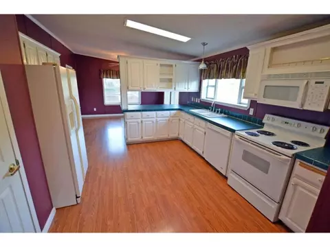 531 Piney Grove Road Hampton Tn 37658, Hampton, TN 37658 photo 9