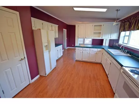 531 Piney Grove Road Hampton Tn 37658, Hampton, TN 37658 photo 10