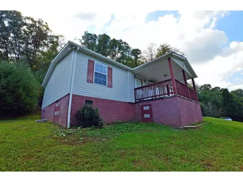 531 Piney Grove Road Hampton Tn 37658, Hampton, TN 37658 photo 3