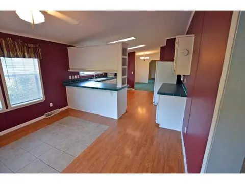 531 Piney Grove Road Hampton Tn 37658, Hampton, TN 37658 photo 6