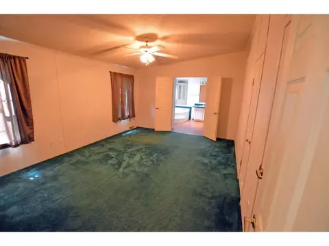 531 Piney Grove Road Hampton Tn 37658, Hampton, TN 37658 photo 17