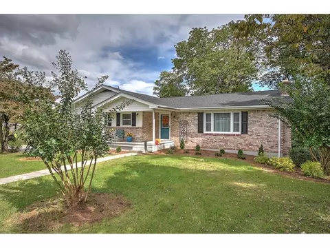 203 Pace Drive Bristol Va 24201, Bristol, VA 24201 photo 5