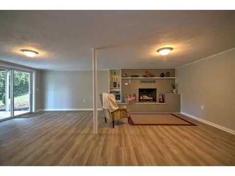 203 Pace Drive Bristol Va 24201, Bristol, VA 24201 photo 28