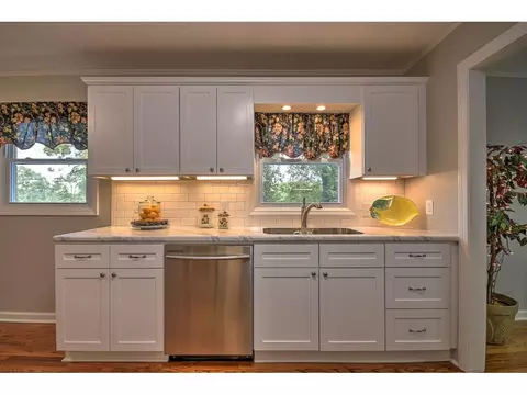 203 Pace Drive Bristol Va 24201, Bristol, VA 24201 photo 16
