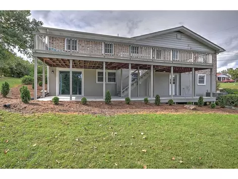 203 Pace Drive Bristol Va 24201, Bristol, VA 24201 photo 36