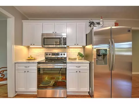 203 Pace Drive Bristol Va 24201, Bristol, VA 24201 photo 17