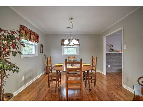 203 Pace Drive Bristol Va 24201, Bristol, VA 24201 photo 13