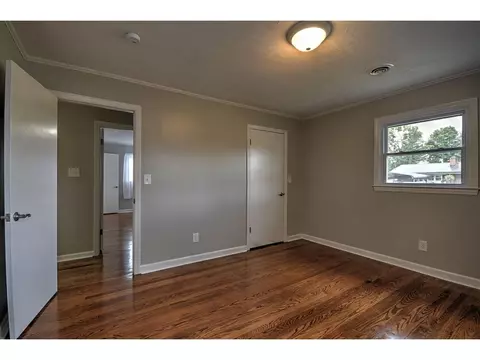 203 Pace Drive Bristol Va 24201, Bristol, VA 24201 photo 22