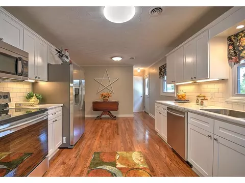 203 Pace Drive Bristol Va 24201, Bristol, VA 24201 photo 14
