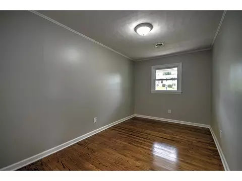 203 Pace Drive Bristol Va 24201, Bristol, VA 24201 photo 21