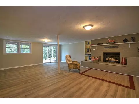 203 Pace Drive Bristol Va 24201, Bristol, VA 24201 photo 29