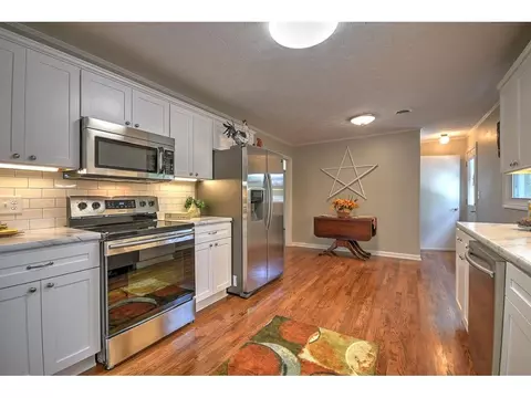 203 Pace Drive Bristol Va 24201, Bristol, VA 24201 photo 15