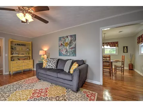 203 Pace Drive Bristol Va 24201, Bristol, VA 24201 photo 10