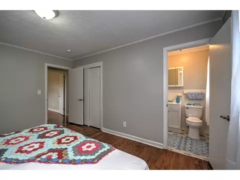 203 Pace Drive Bristol Va 24201, Bristol, VA 24201 photo 26