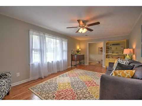 203 Pace Drive Bristol Va 24201, Bristol, VA 24201 photo 8