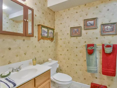 347 Mcinturff Road Limestone Tn 37681, Limestone, TN 37681 photo 24