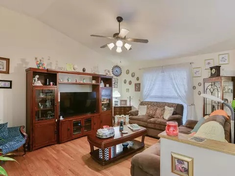 347 Mcinturff Road Limestone Tn 37681, Limestone, TN 37681 photo 14