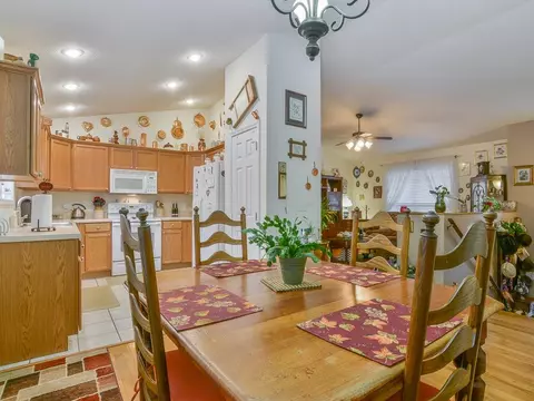 347 Mcinturff Road Limestone Tn 37681, Limestone, TN 37681 photo 11