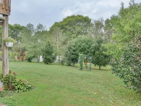 347 Mcinturff Road Limestone Tn 37681, Limestone, TN 37681 photo 34