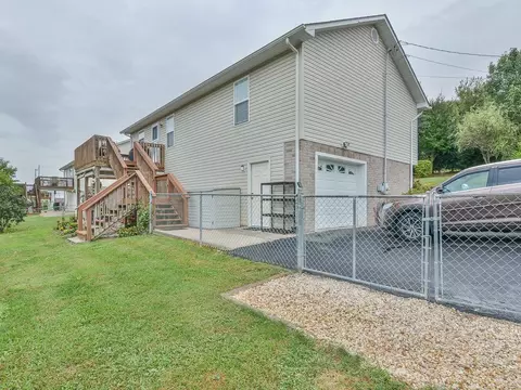 347 Mcinturff Road Limestone Tn 37681, Limestone, TN 37681 photo 35