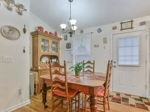 347 Mcinturff Road Limestone Tn 37681, Limestone, TN 37681 photo 10