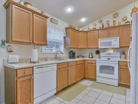 347 Mcinturff Road Limestone Tn 37681, Limestone, TN 37681 photo 12