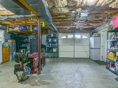 347 Mcinturff Road Limestone Tn 37681, Limestone, TN 37681 photo 26