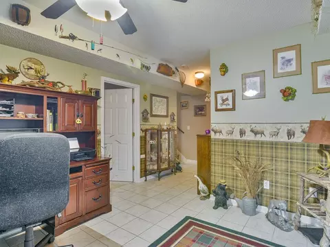 347 Mcinturff Road Limestone Tn 37681, Limestone, TN 37681 photo 8