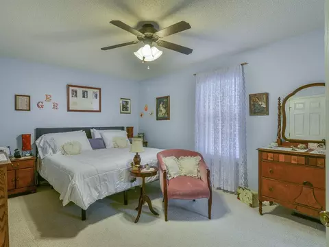 347 Mcinturff Road Limestone Tn 37681, Limestone, TN 37681 photo 17