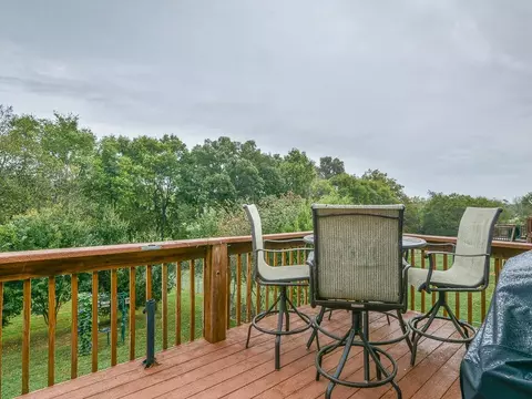 347 Mcinturff Road Limestone Tn 37681, Limestone, TN 37681 photo 28