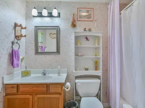347 Mcinturff Road Limestone Tn 37681, Limestone, TN 37681 photo 19