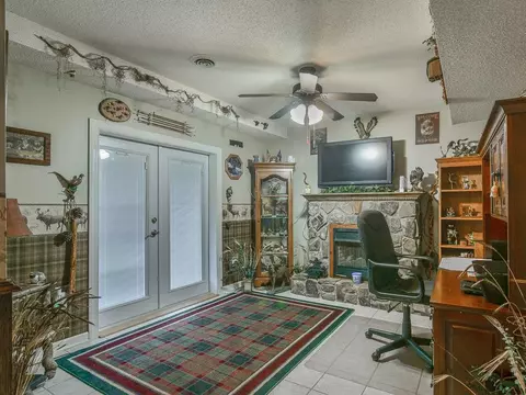 347 Mcinturff Road Limestone Tn 37681, Limestone, TN 37681 photo 7