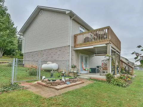 347 Mcinturff Road Limestone Tn 37681, Limestone, TN 37681 photo 33